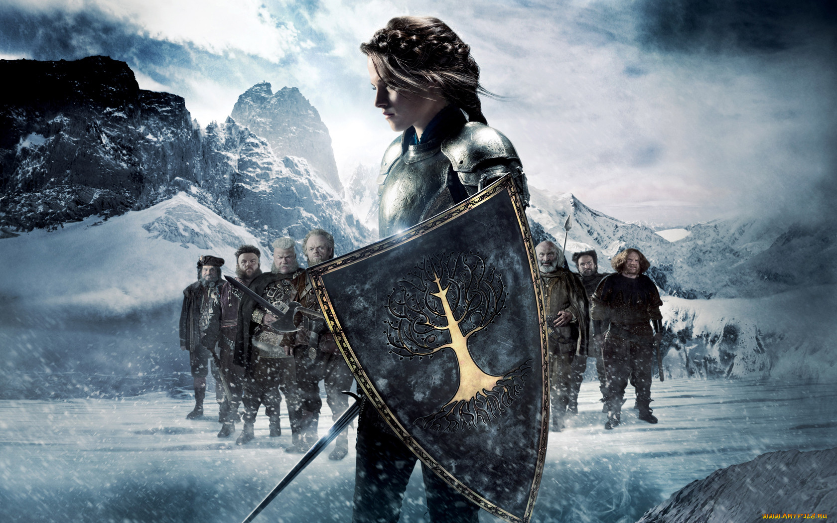 , , , , snow, white, and, the, huntsman, , , , 